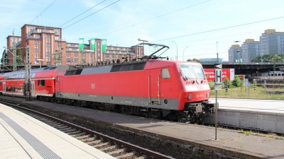6 D-DB 120 201-9 2018-05-25 Hamburg IMG_5914.JPG