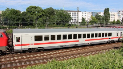 2 D-DB 73 80 18-90 193-9 Apmmz 2018-05-25 Hamburg IMG_5966.JPG