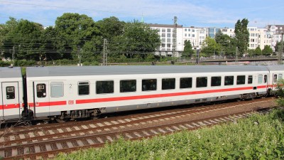 3 D-DB 61 80 20-91 510-3 Bpmmz 2018-05-25 Hamburg IMG_5967.JPG