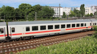 5 D-DB 61 80 20-91 316-5 Bpmmz 2018-05-25 Hamburg IMG_5969.JPG