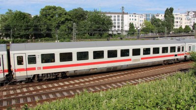 6 D-DB 61 80 21-94 117-3 Bvmmsz 2018-05-25 Hamburg IMG_5970.JPG