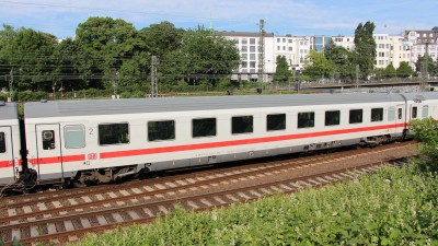 7 D-DB 61 80 84-90 912-5 Bvmkz 2018-05-25 Hamburg IMG_5971.JPG