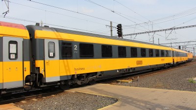 5 A-RJ 61 81 18-91 000-8 Ampz 2018-05-24 Prag IMG_5564.JPG