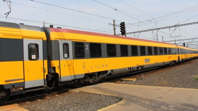 6 A-RJ 61 81 28-91 014-7 Bmz 2018-05-24 Prag IMG_5565.JPG