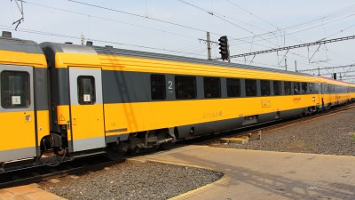 7 A-RJ 61 81 20-90 006-2 Bmpz 2018-05-24 Prag IMG_5566.JPG