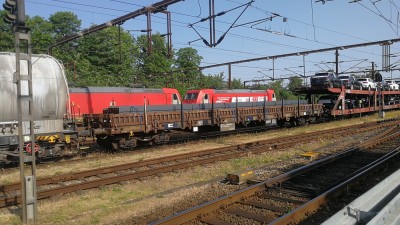 5 L-CFLCA 31 82 399 0 044-8 Renss 2018-06-01 Fa IMG_20180601_093027.jpg