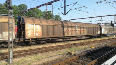 10 D-TWA 33 80 274 2 624-0 Habbiins 2018-06-01 Fa IMG_20180601_093046.jpg
