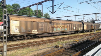 11 D-TWA 33 80 274 3 557-1 Habbiins 2018-06-01 Fa IMG_20180601_093051.jpg