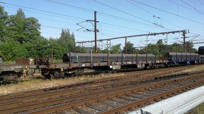 15 L-CFLCA 31 82 351 7 419-6 Rnss 2018-06-01 Fa IMG_20180601_094241.jpg