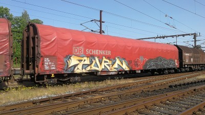 29 D-DB 31 80 354 0 311-8 Rils 2018-06-01 Fa IMG_20180601_094359.jpg