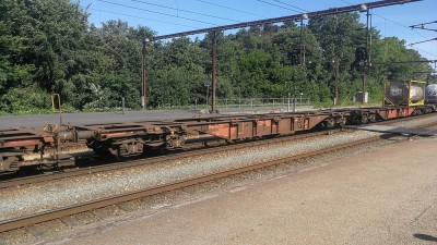 4 D-DB 31 80 455 8 756-1 Sgns 2018-06-05 Fa  IMG_20180605_100120.jpg