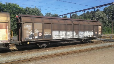 8 D-DB 21 80 245 7 566-2 Hbbillns 2018-06-05 Fa IMG_20180605_095400.jpg