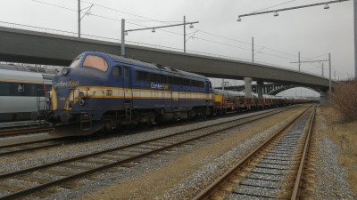 1 DK-CNTEC MY 1158 2018-03-13 Arg  IMG_20180313_141441.jpg