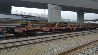 4 D-SRAIL 33 80 399 3 017-1 Rs 2018-03-13 Arg IMG_20180313_141556.jpg