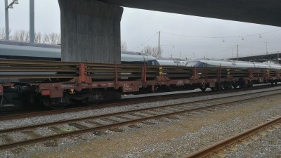 5 D-SRAIL 333 80 399 3 021-3 Rs 2018-03-13 Arg IMG_20180313_141642.jpg