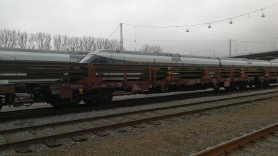 6 D-LOG 33 80 399 3 012-2 Rs 2018-03-13 Arg IMG_20180313_141707.jpg