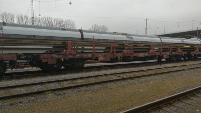 7 D-LOG 33 80 399 3 022-1 Rs 2018-03-13 Arg IMG_20180313_141729.jpg