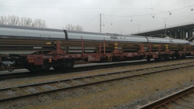8 D-LOG 33 80 399 3 005-6 Rs 2018-03-13 Arg IMG_20180313_141757.jpg