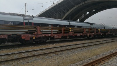 11 D-LOG 33 80 399 3 015-5 Rs 2018-03-13 Arg IMG_20180313_141917.jpg