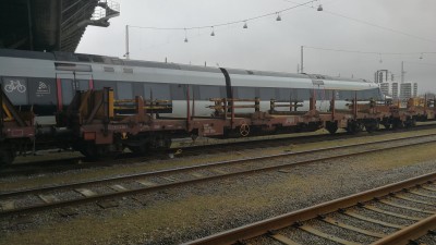 13 D-Srail 33 80 399 3 000-7 Rs 2018-03-13 Arg IMG_20180313_141959.jpg