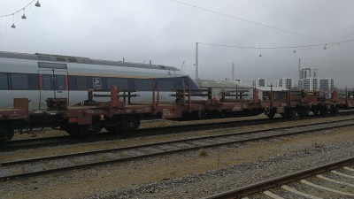 14 D-SRAIL 33 80 399 3 004-9 Rs 2018-03-13 Arg IMG_20180313_142032.jpg