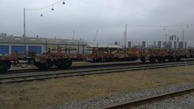 16 D-SRAIL 33 80 399 3 019-7 Rs 2018-03-13 Arg IMG_20180313_142111.jpg