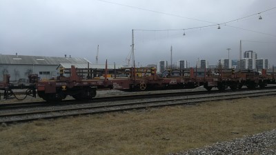 17 D-SRAIL 33 80 399 3 020-5 Rs 2018-03-13 Arg IMG_20180313_142129.jpg