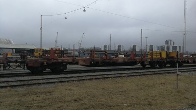 18 D-SRAIL 33 80 399 3 010-6 Rs 2018-03-13 Arg IMG_20180313_142147.jpg