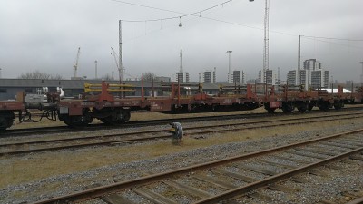 20 D-LOG 33 80 399 3 007-2 Rs 2018-03-13 Arg IMG_20180313_142237.jpg