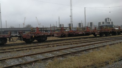 21 D-SRAIL 33 80 399 3 003-1 Rs 2018-03-13 Arg IMG_20180313_142257.jpg