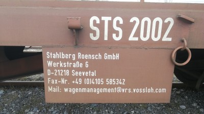 det gamle firma IMG_20180313_142448.jpg