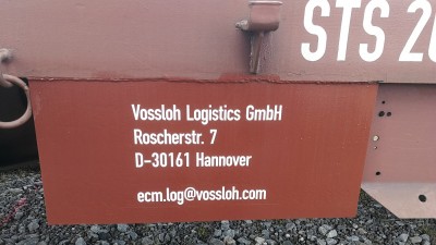 det nye firma IMG_20180313_142430.jpg