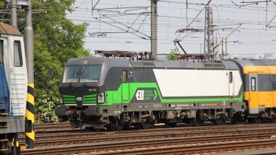 1 D-ELOC 193 276-3 2018-05-24 Prag IMG_5545.JPG