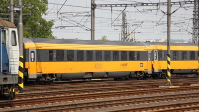 2 A-RJ 61 81 20-90 001-3 Bmpz 2018-05-24 Prag IMG_5546.JPG