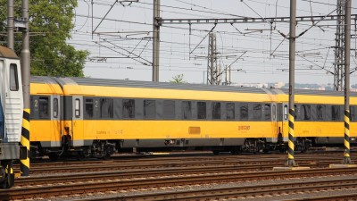 4 A-RJ 61 81 18-95 043-4 Ampz 2018-05-24 Prag IMG_5548.JPG