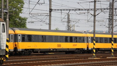 5 A-RJ 61 81 18-95 0040-0 Ampz 2018-05-24 Prag IMG_5549.JPG