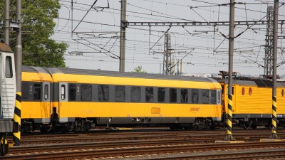 6 A-RJ 61 81 30-90 031-8 ABmz 2018-05-24 Prag IMG_5550.JPG