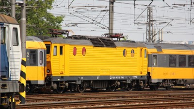 7 CZ-RJ 162 114-3 2018-05-24 Prag IMG_5551.JPG