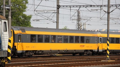 8 CH-RJ 61 85 20-73 024-2 Bmpz 2018-05-24 Prag IMG_5552.JPG