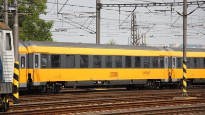 10 A-RJ 61 81 30-90 030-0Abmz 2018-05-24 Prag IMG_5554.JPG