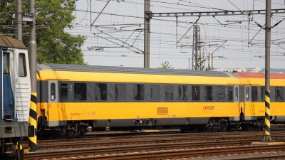 11 A-RJ 61 81 18-95 005-3 Ampz 2018-05-24 Prag IMG_5555.JPG