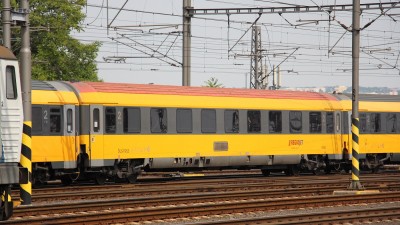 12 A-RJ 61 81 18-91 020-6 Ampz 2018-05-24 Prag IMG_5556.JPG