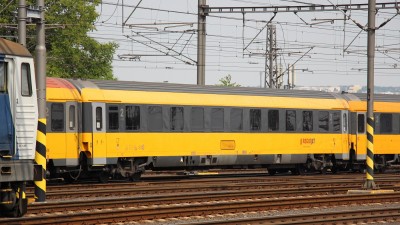 13 A-RJ 61 81 28-91 026-0 Bmz 2018-05-24 Prag IMG_5557.JPG