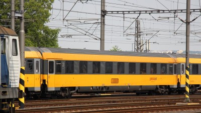 14 A-RJ 61 81 19-90 004-0 Amz 2018-05-24 Prag IMG_5558.JPG