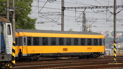 15 A-RJ 61 81 18-91 024-8 Ampz 2018-05-24 Prag IMG_5559.JPG