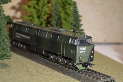 a  mza 01.jpg