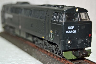 a mza sof.jpg