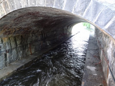 water_underpass.jpg