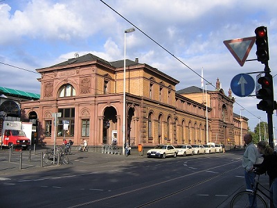 001_db_hauptbahnhof_bonn.jpg