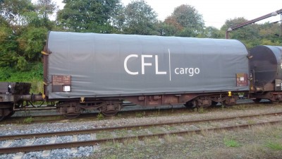 20 L-CFLCA 31 82 476 8 025-5 Shimms 2016-09-14 Fa P1170152.JPG